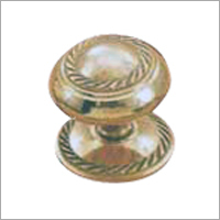 Cabinet Knobs