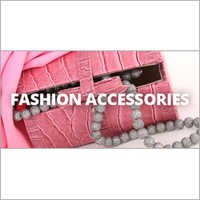 Fashion Accessories