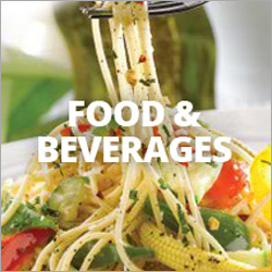Food Products