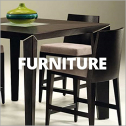 Wood Home Furniture