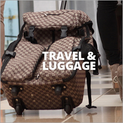 Travel Accessories