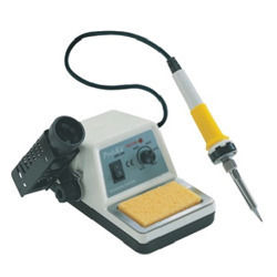 Soldering Station