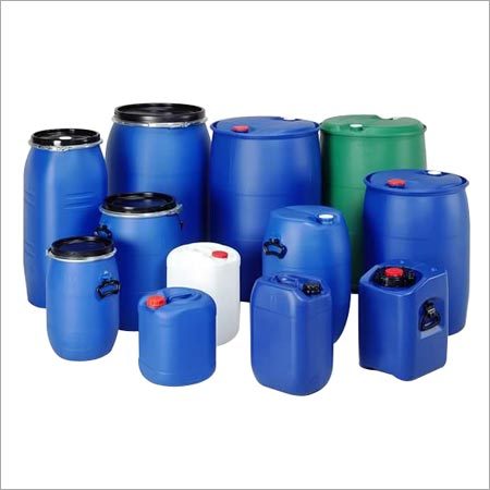 Acetic Acid