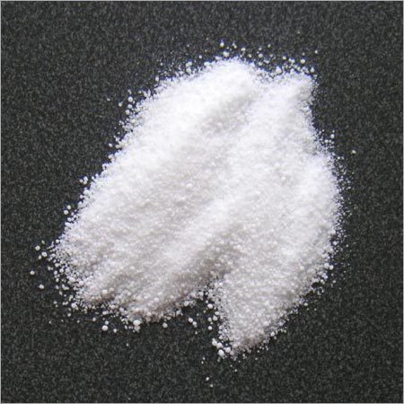 Boric Acid