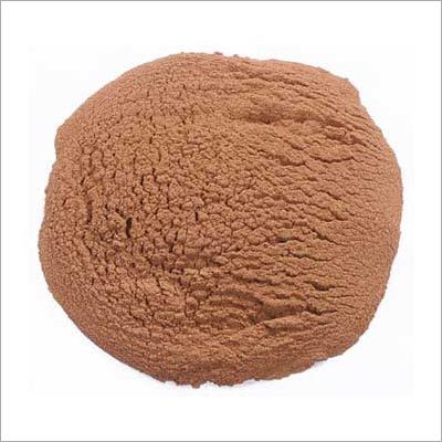 Coconut Shell Powder