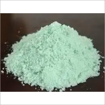 Sodium Silicate Alkaline Glass Sodium Silicate Alkaline Glass