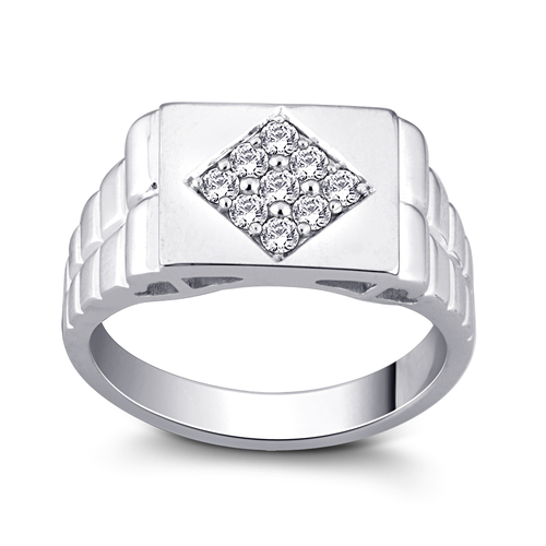 Daily wear stylish Ring