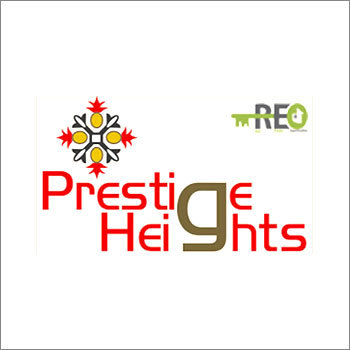 Prestige Heights