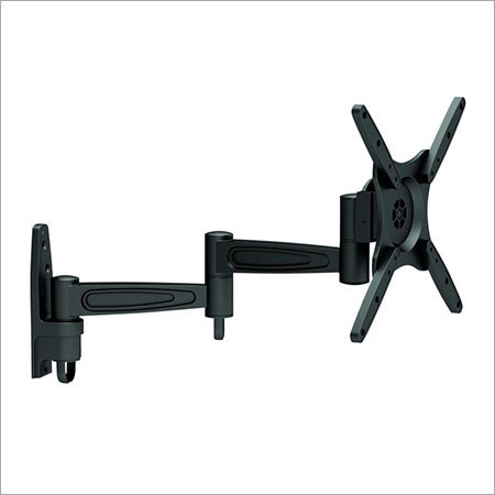 LCD Wall Mount