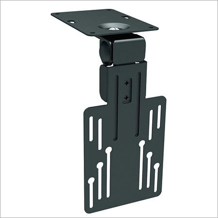 LCD Cabinet Mount