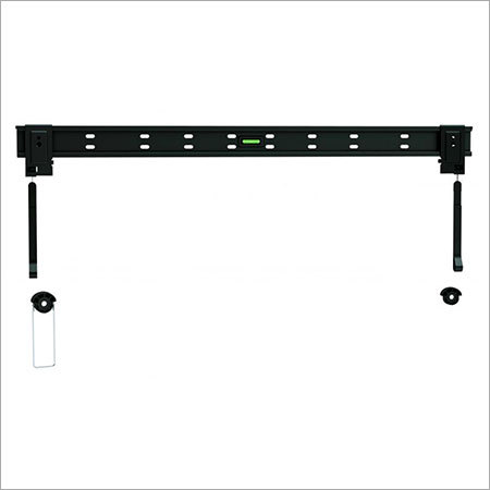 LED Wall Mount