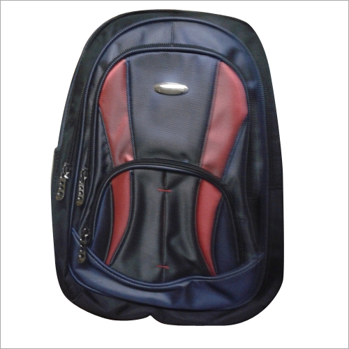 Laptop Backpacks