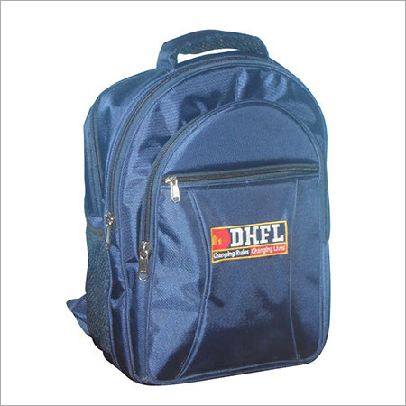 Corporate Backpacks