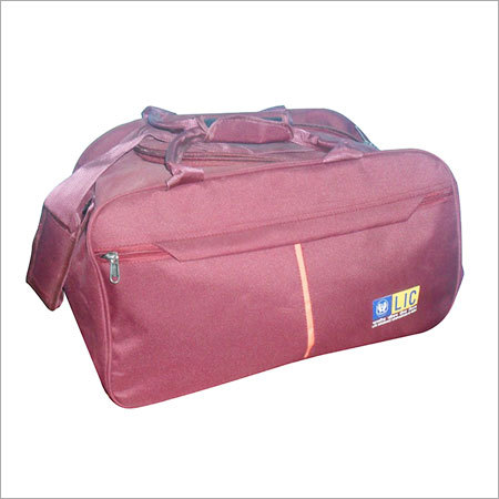 Travel Bags