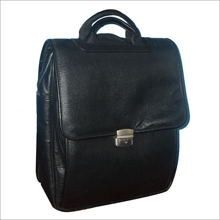 Laptop Bags