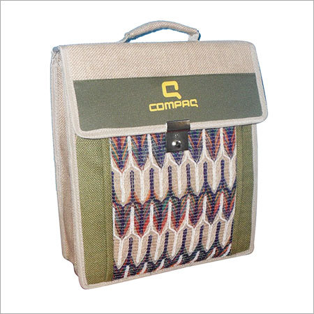 Executive Bags