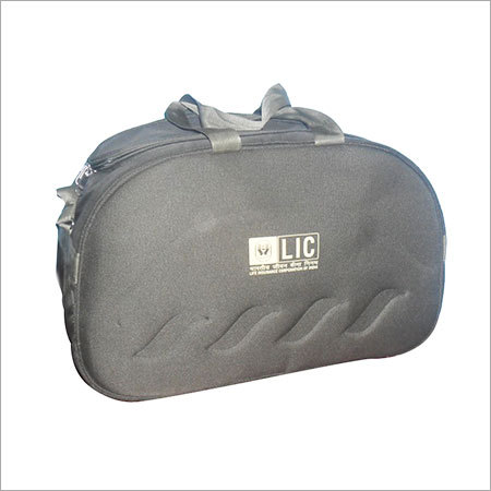 Luggage Bags