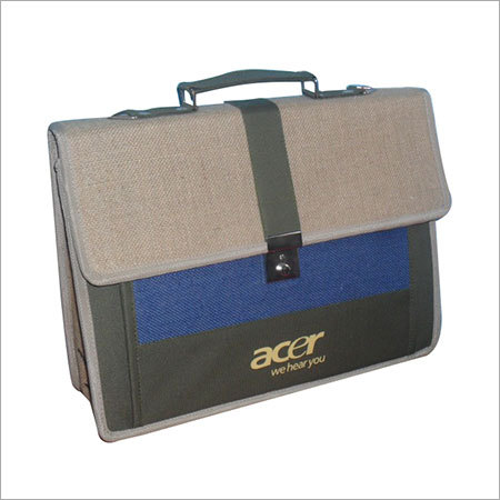 Corporate Bags