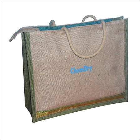 Shopping Bags