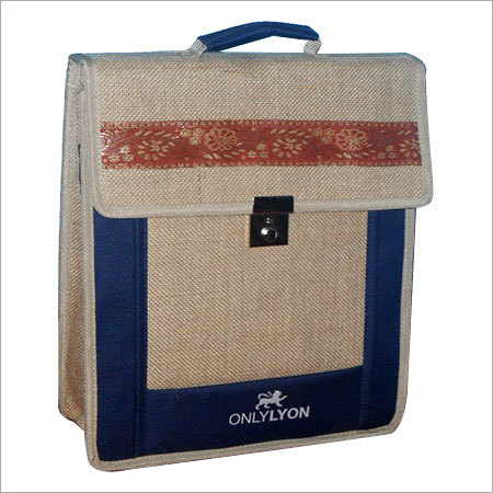 Conference Bags
