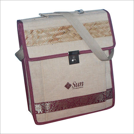 Jute Bags