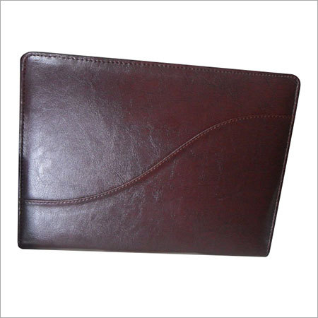 Leather Wallets