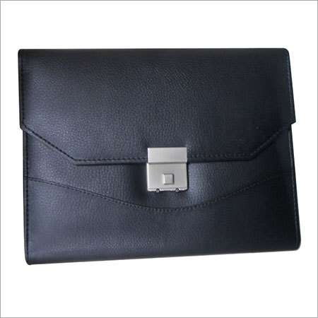 Ladies Hand Purse