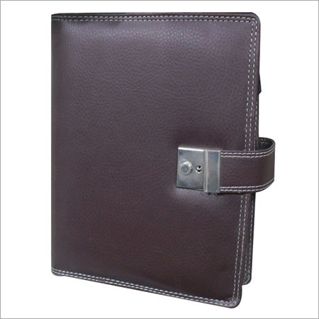 Pocket Diary
