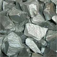 Ferro Silico Manganese - Application: Steel Making