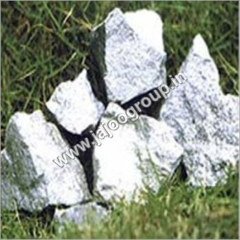 Ferro Manganese - High Purity Alloy, Enhanced Strength and Durability for Steel Production