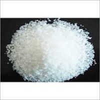 Premixed Ramming Mass - Al2o3 Content (%): 1.5%