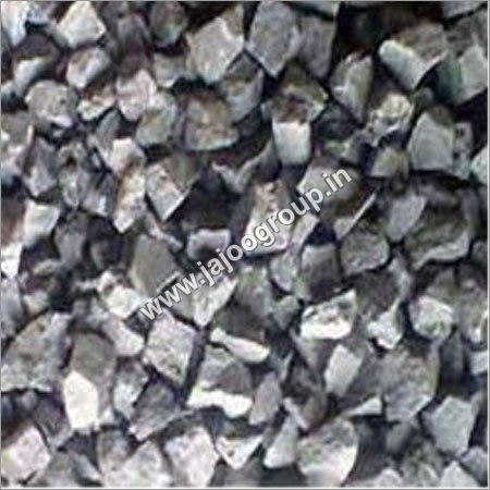 Block Size Ferro Silico Manganese