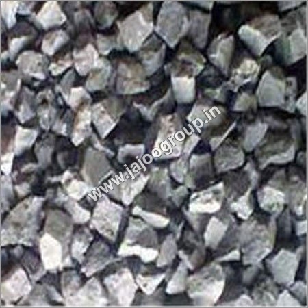 Ferro Silico Manganese - Alloy Steel Composition , High Strength and Durability for Metallurgical Applications