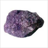 Medium Carbon Silico Manganese