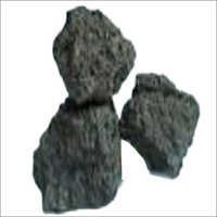 Femn Ferro Manganese