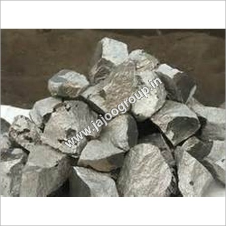 Powder Low Carbon Ferro Manganese