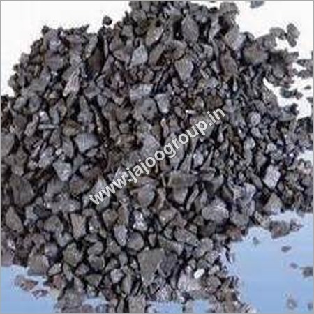 Powder Medium Cabon Ferro Manganese