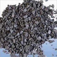 Medium Cabon Ferro Manganese - Application: Steel And Ferroalloy Industries