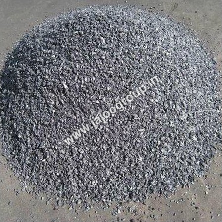 Alloy Ferro Silicon