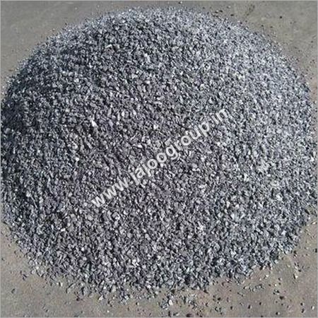 Alloy Ferro Silicon