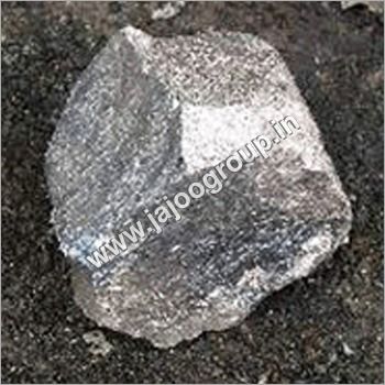 Ferro Silicon Mineral