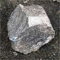 Ferro Silicon Mineral
