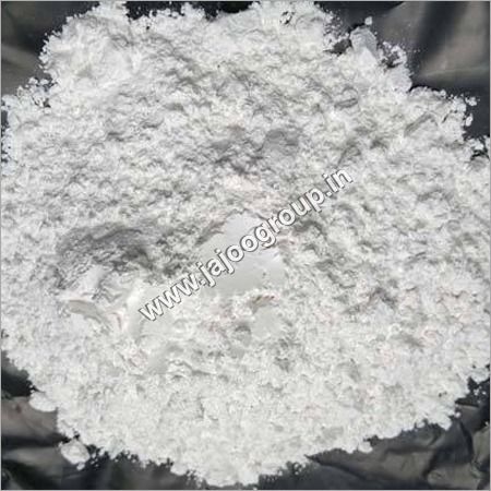 Quartz Powder