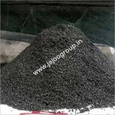 Mineral Refractories Nozzlex Powder (Nfc)