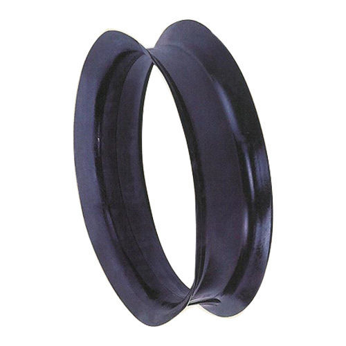 Rubber Seals