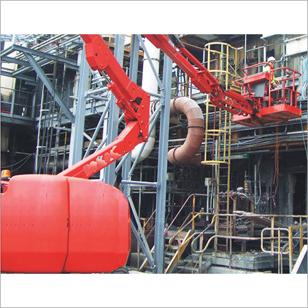 Earthing Maintenance