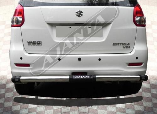 MARITU ERTIGA REAR GUARD