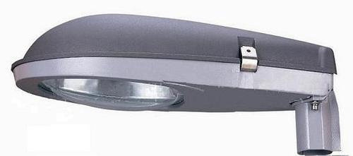 70W HIGH PRESSURE SODIUM VAPOUR LAMP STREET LIGHT