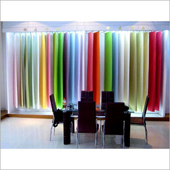 Dyed Cotton Fabric