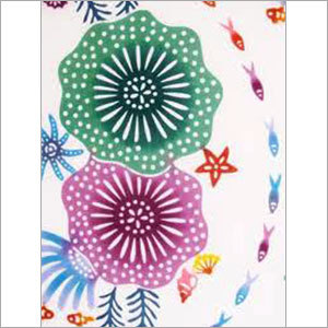 Designer Bed Sheets